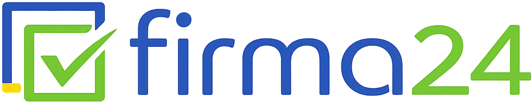 Laravel